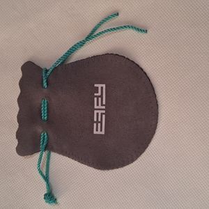 Effy Jewlery pouch